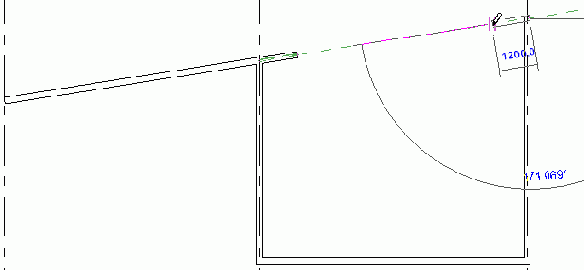   Revit Building 8.0
