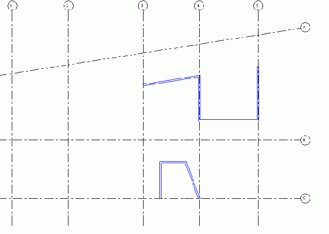   Revit Building 8.0
