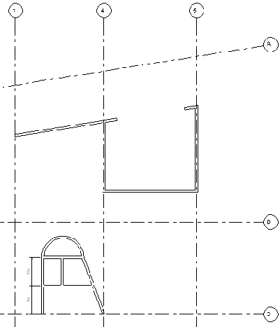   Revit Building 8.0

