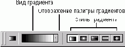   ( )